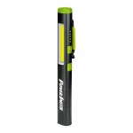 POWERSMITH_-PILP450UVL