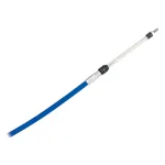 Uflex USA-MACHZEROX14