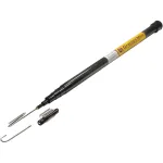 LABOR SAVING DEVICES-82-110