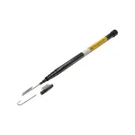 LABOR SAVING DEVICES-82-110