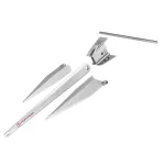 Fortress Marine Anchors-FX-7-AS