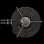 ERPR-WB30X31057