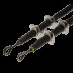 ERPR-WB30X31057