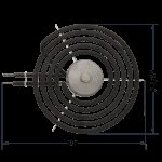 ERPR-WB30X31057