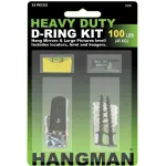 HANGMAN-HDK