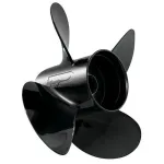 Turning Point Propellers-21431730