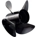 Turning Point Propellers-21431730