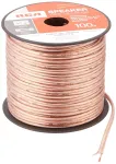 VOXX-AH18100R