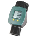 P3 International-P0550