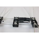 EAGLE ASPEN-DTV2BUHF