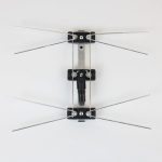 EAGLE ASPEN-DTV2BUHF
