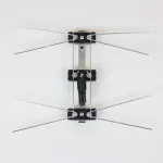 EAGLE ASPEN-DTV2BUHF