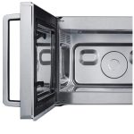 Magic Chef-MCCM910ST