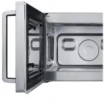 Magic Chef-MCCM910ST