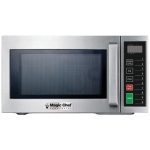 Magic Chef-MCCM910ST