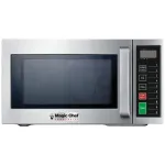 Magic Chef-MCCM910ST