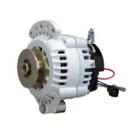 Balmar-621-100-SV