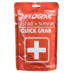 LIFE+GEAR-41-3819
