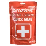 LIFE+GEAR-41-3819