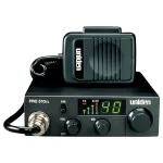 Uniden-PRO510XL