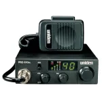 Uniden-PRO510XL