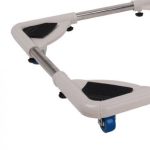 Magic Chef-MCSLB04P