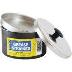 STANCO METAL PRODUCTS-GS1200