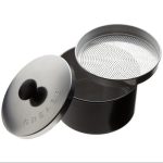 STANCO METAL PRODUCTS-GS1200