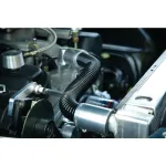 P3 International-P7825