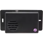 P3 International-P7825