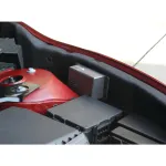 P3 International-P7825