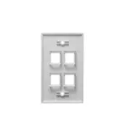 Cablesys-ICC-IC107F04WH