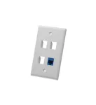 Cablesys-ICC-IC107F04WH