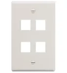 Cablesys-ICC-IC107F04WH