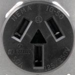 NO LOGO-5206
