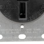 NO LOGO-5206