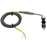 Maretron-TP-EGT-1
