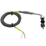 Maretron-TP-EGT-1