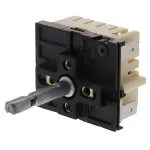 ERPR-DG44-01002A