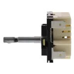 ERPR-DG44-01002A