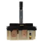 ERPR-DG44-01002A