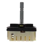 ERPR-DG44-01002A