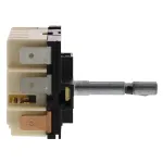 ERPR-DG44-01002A