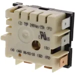 ERPR-DG44-01002A