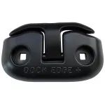 Dock Edge-DE2606BF