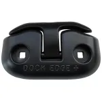 Dock Edge-DE2606BF