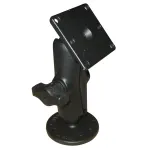 Flir Systems-261-2319-00