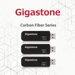 GIGASTONE-GS-U3128GSLBL-R