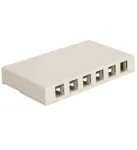 Cablesys-ICC-IC107SB6WH