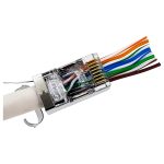 Ideal Industries-85-369
